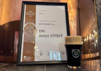 irish_stout_certifikát.jpg