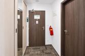 Apartmán Executive