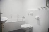 Apartmán Executive, 2 ložnice
