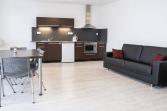 Grand Deluxe Suite