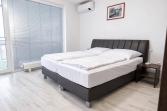 Grand Deluxe Suite